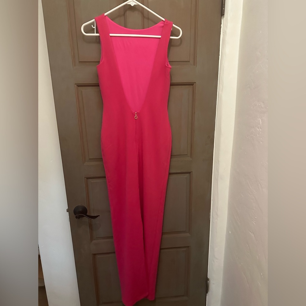 Nookie Bliss Dress | Size: XS - Picture 4 of 6